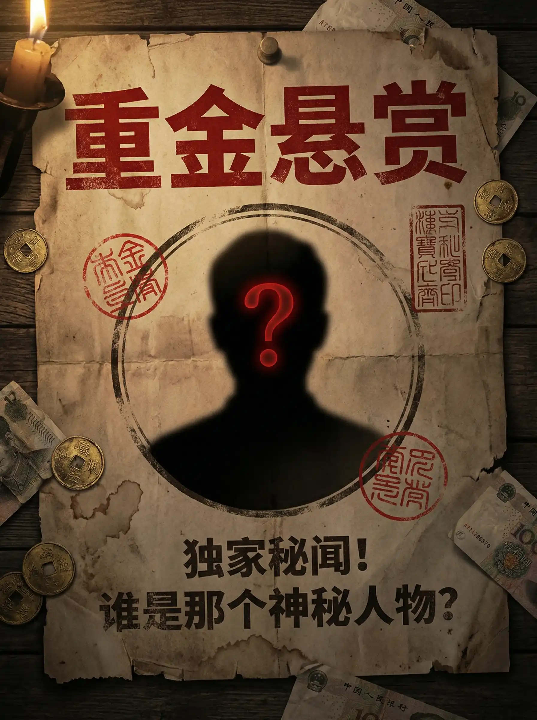 羞羞漫画sss入口-最新羞羞漫画sss入口|免费高清在线 - 重金悬赏线索征集令